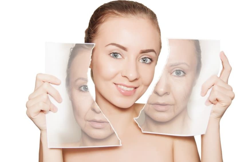 Откриени се имунолошки клетки, кои ја кријат тајната за забавување на стареењето