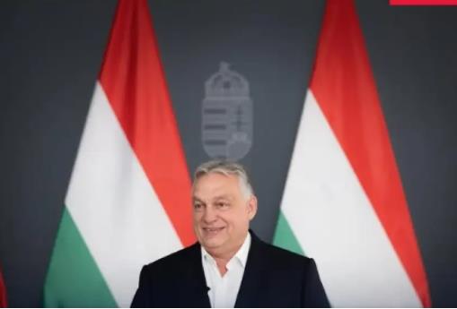 Орбан со честитки до ВМРО-ДПМНЕ: По години опозиција, денес сте една од најуспешните политички партии во Европа