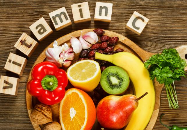 Прекумерниот внос на витамин Ц преку додатоци може да предизвика проблеми