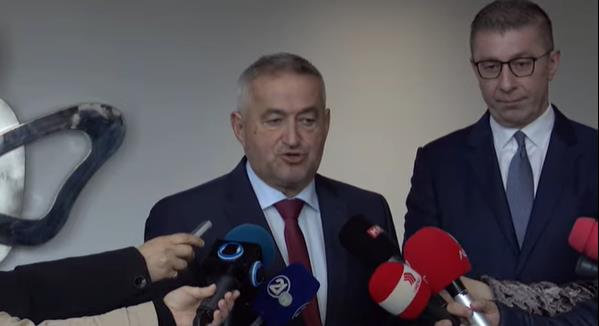 ФЗО одбележа 25 години од основањето