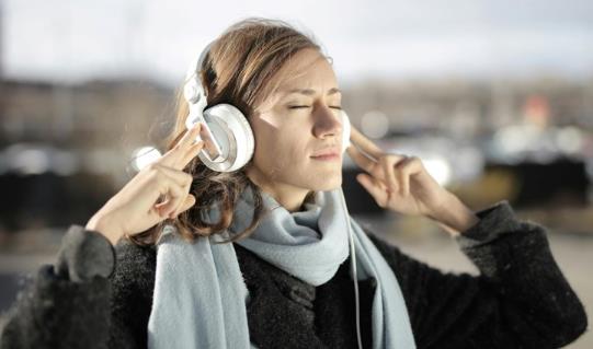 Три навики кои тивко го оштетуваат мозокот