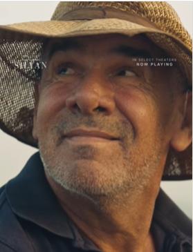 Приказната за Силјан го следи Никола