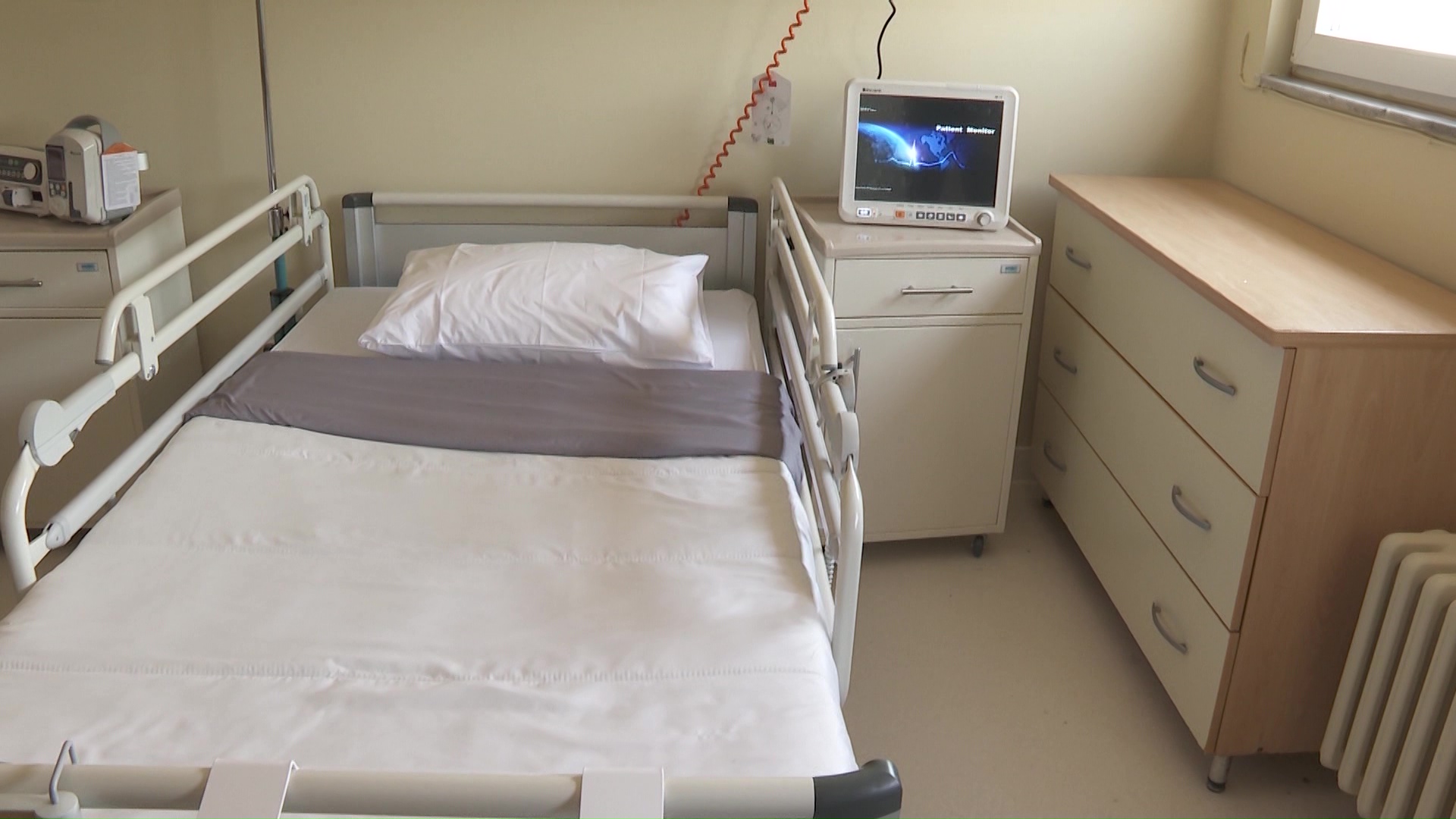 Нема лекарска грешка во случајот со 37 - годишната Елена Ѓорѓиевска