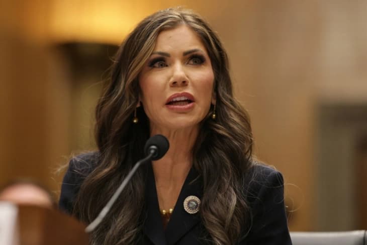 Ноем: Осомничениот за нападот врз припадниците на Националната гарда се радикализирал во САД