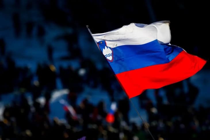 Словенија го презема едномесечното претседателствување со Советот за безбедност на ОН