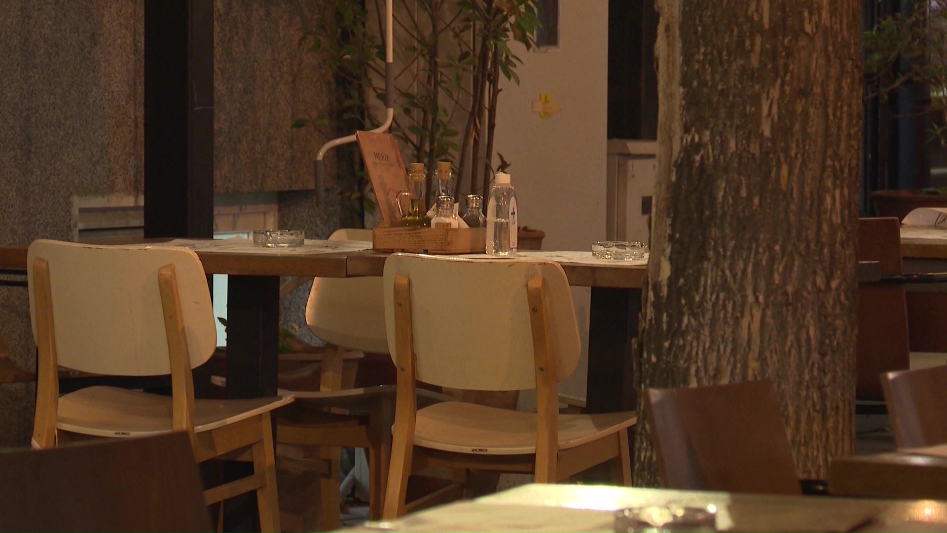 ДПИ со засилени контроли во угостителските објекти пред празниците