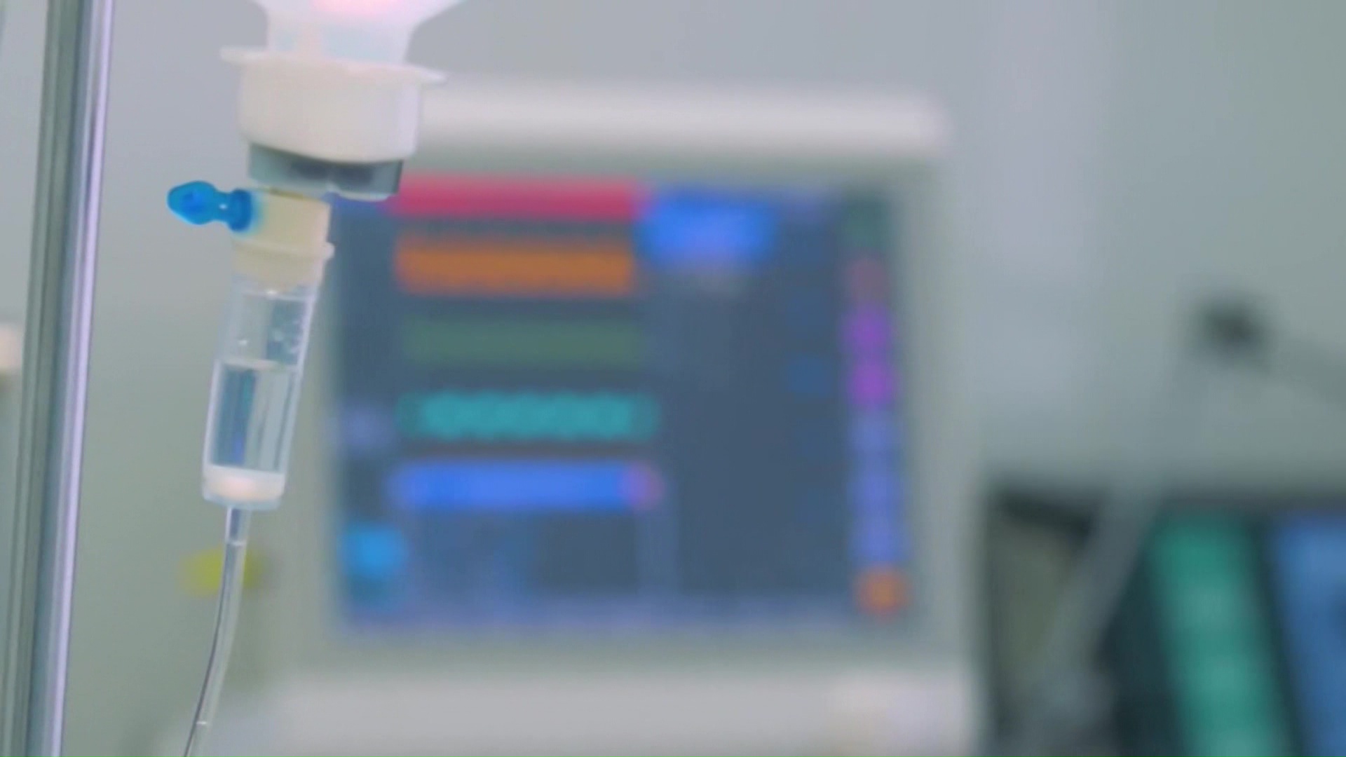 38 нови случаи и осум смртни случаи од ХИВ/Сида регистрирани за една година во Македонија