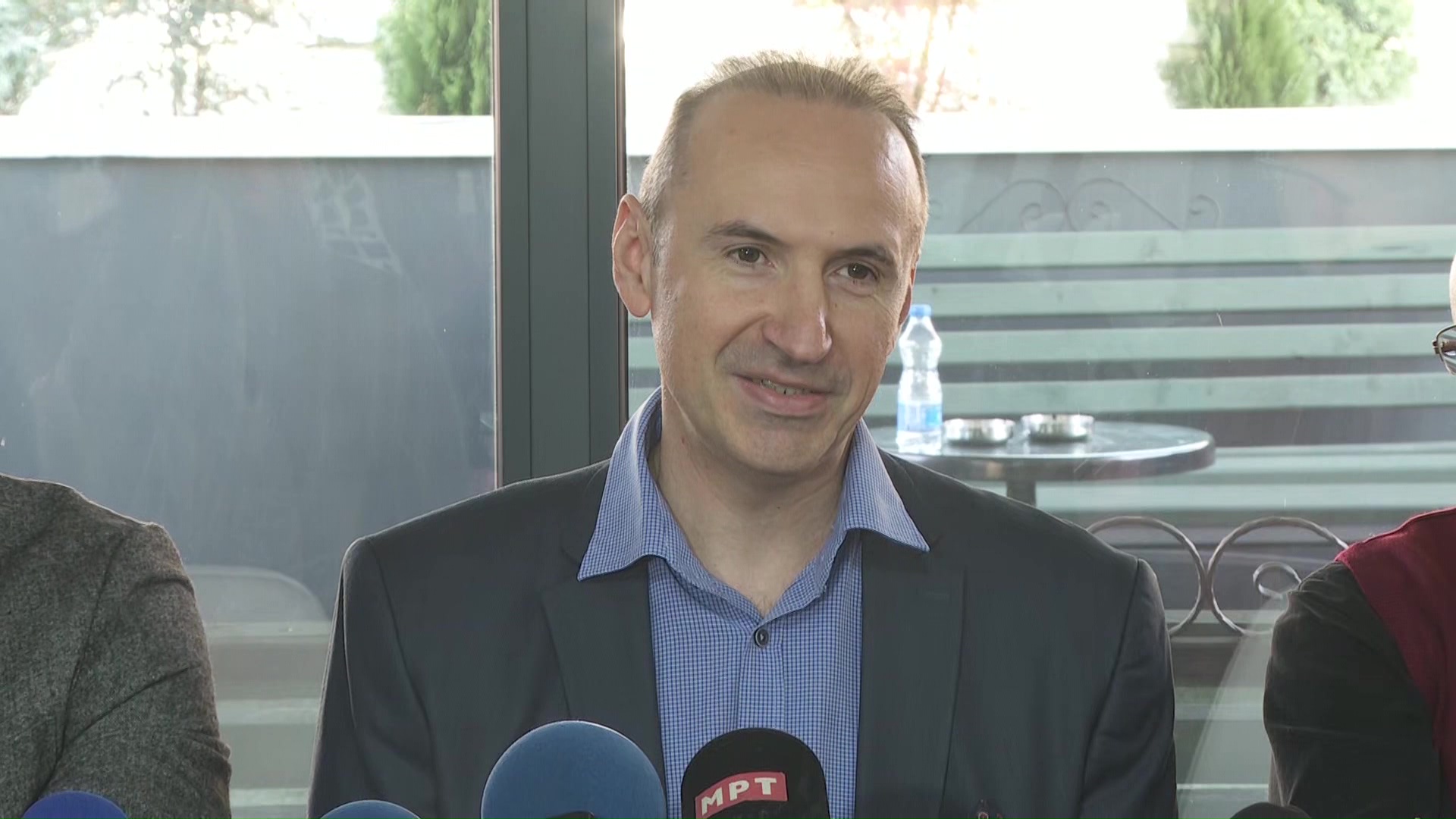 Концерт на пијанистот Симон Трпчевски на 20 декември концерт во МОБ