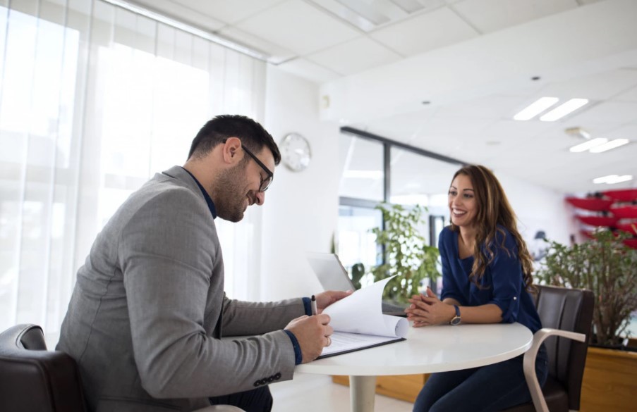 Прашање кое одлучува дали ќе ја добиете работата – Како да поминете дури и кога не го знаете одговорот