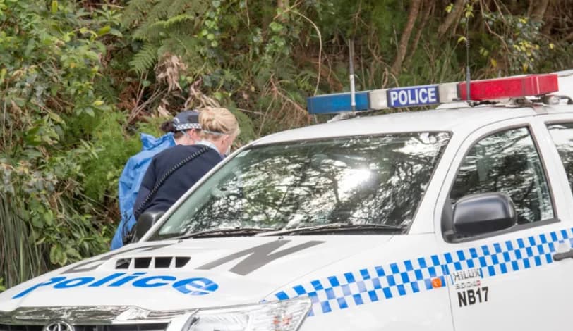 Откриени се илјадници фотографии од меѓународен сатанистички култ за силување деца- измачувале и бебиња (ВИДЕО)