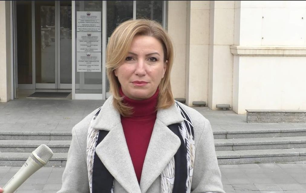 Кузеска: Исти криминални шеми, иста банда - СДСМ бара Обвинителството да постапи за скандалот од 9 милиони евра