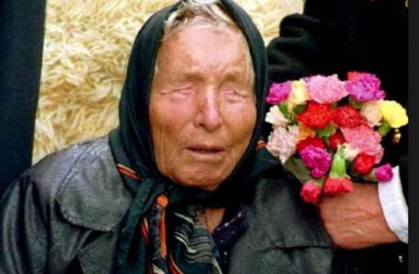 Уште 48 часа до одговорот- дали ќе се оствари едно од најпознатите „предвидувања“ на баба Ванѓа