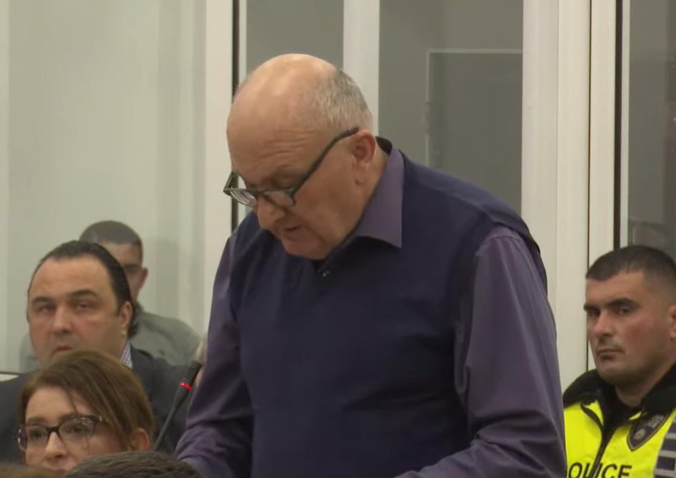 Поранешниот градоначалник на Кочани, Ратко Димитровски тврди дека барал да не се издаде дозвола за „Пулс“