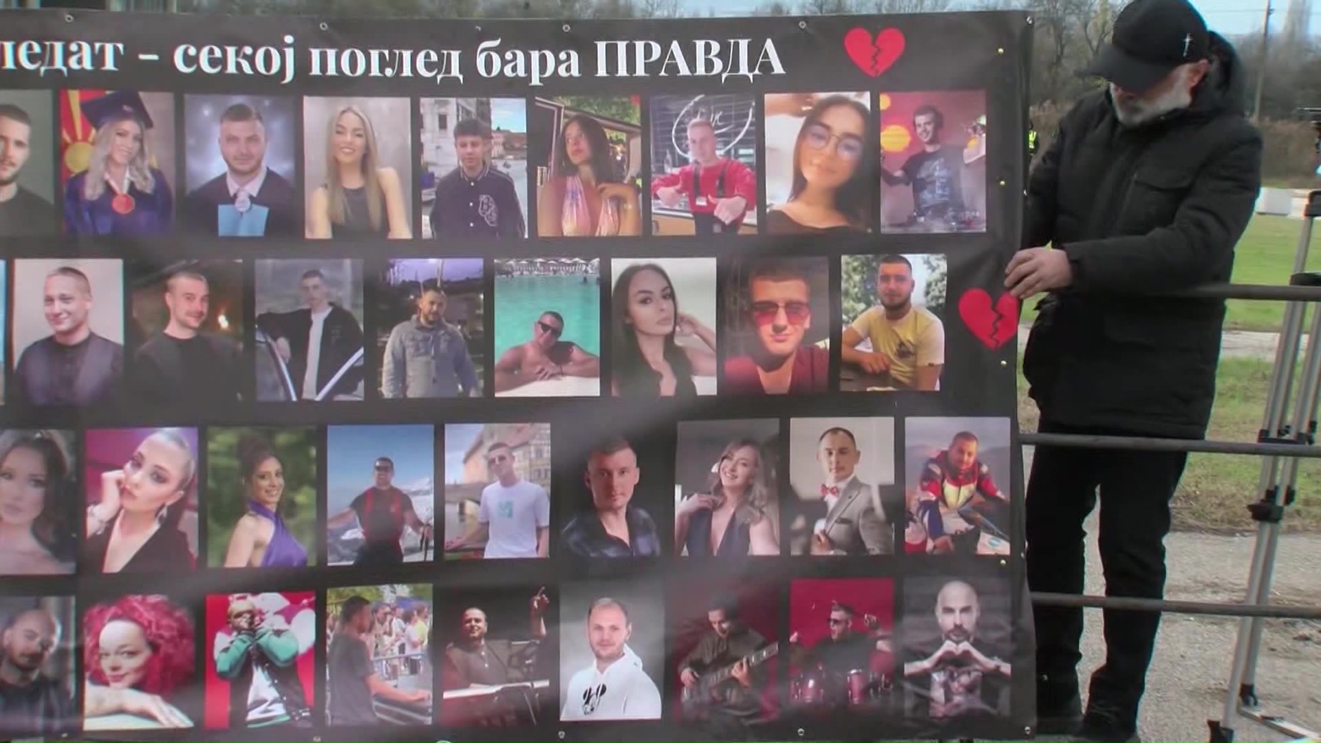 Екс градоначалниците на Кочани и градежните инспектори негираат вина за „Пулс“ 