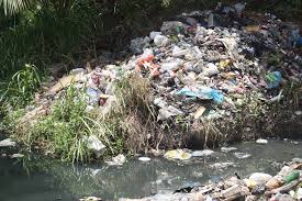 На Европа ѝ се заканува голема опасност- расте ризикот од протекување на токсична течност од депониите