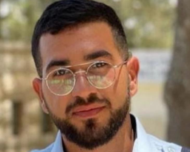 Семејствата на заложниците бараат враќање на последното тело пред да се премине во втората фаза од прекинот на огнот