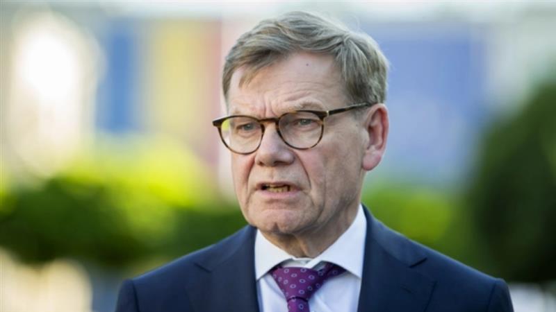 Вадефул: Кина има клучно влијание врз Москва за мир во Украина