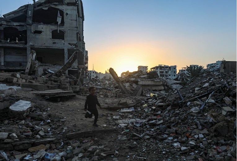 Репортери без граници: Израел убил најмногу новинари во светот