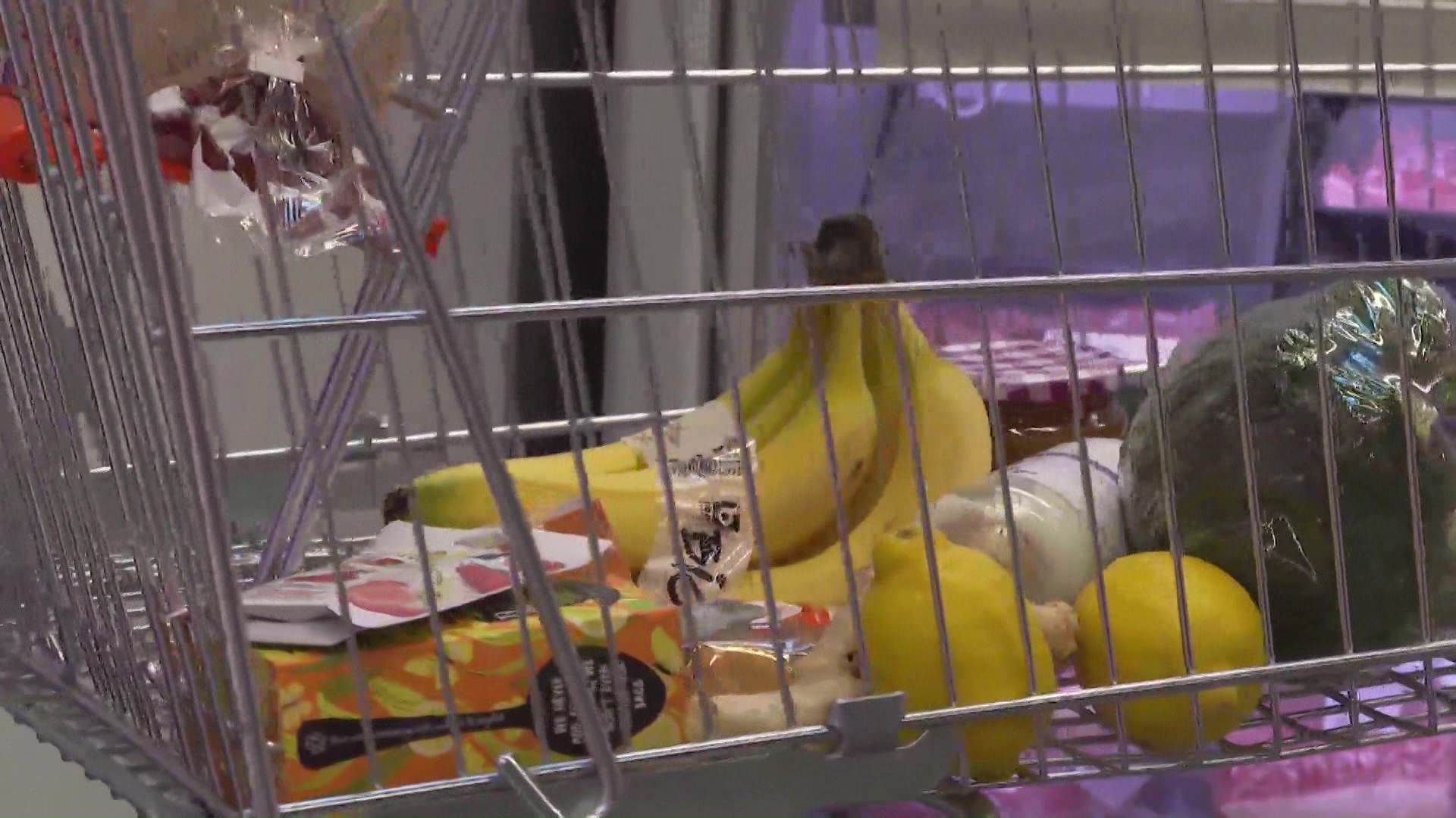 ДЗС: Инфлацијата во ноември 4%, цените во однос на октомври повисоки за 0,5%