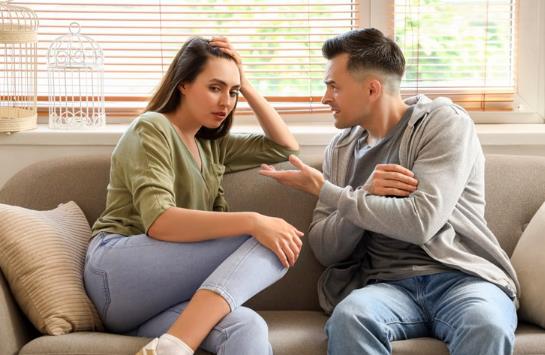 Десет навики на мажите кои според терапевтите ги доведуваат жените до одлука за прекин