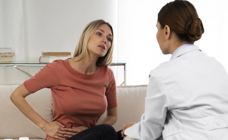 Оваа храна е најголем непријател на панкреасот