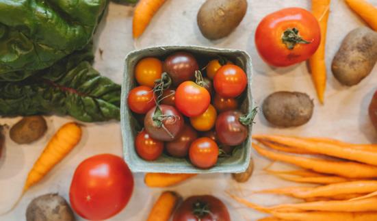 Две хранливи состојки може да ја одложат менопаузата, покажува нова студија!