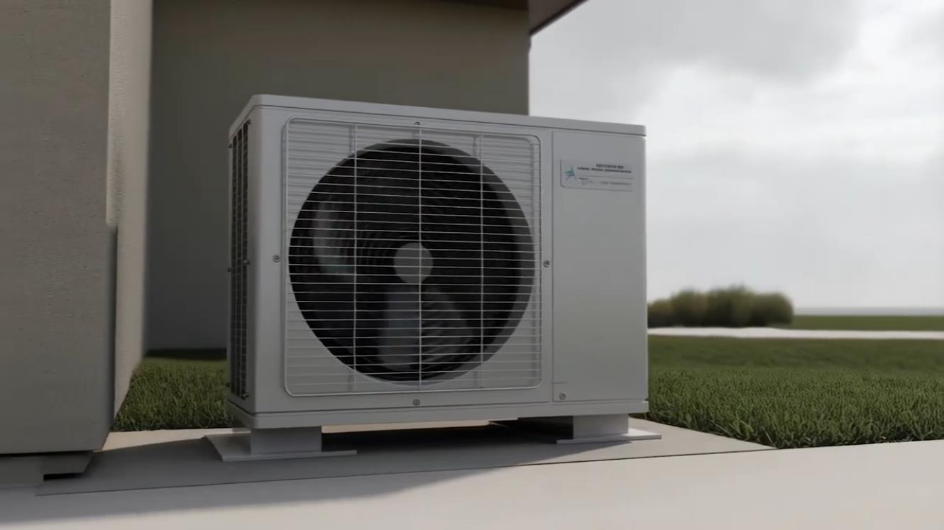 Инвертер климите доминираат над природниот гас: Поефикасни, побезбедни и поисплатливи