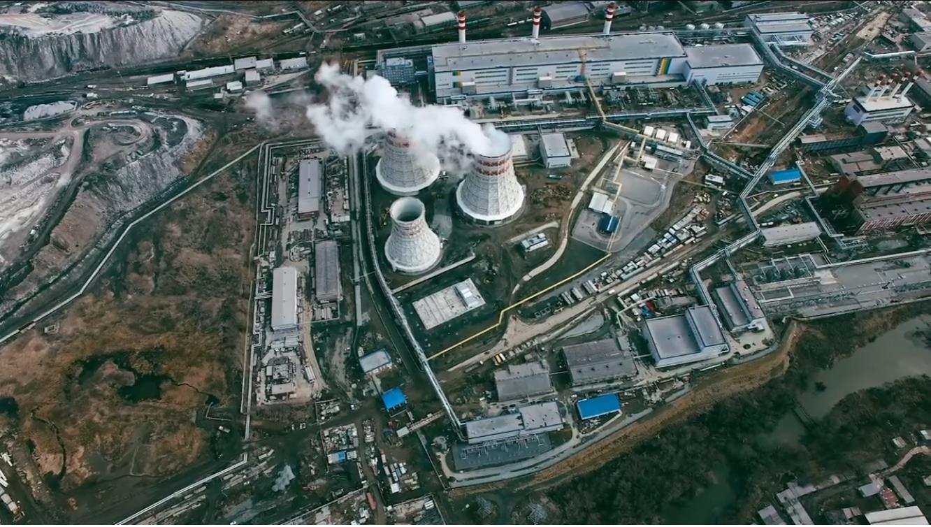 Природниот гас меѓу потреба и ризик: Како новата инфраструктура ја менува енергетската слика на Македонија?