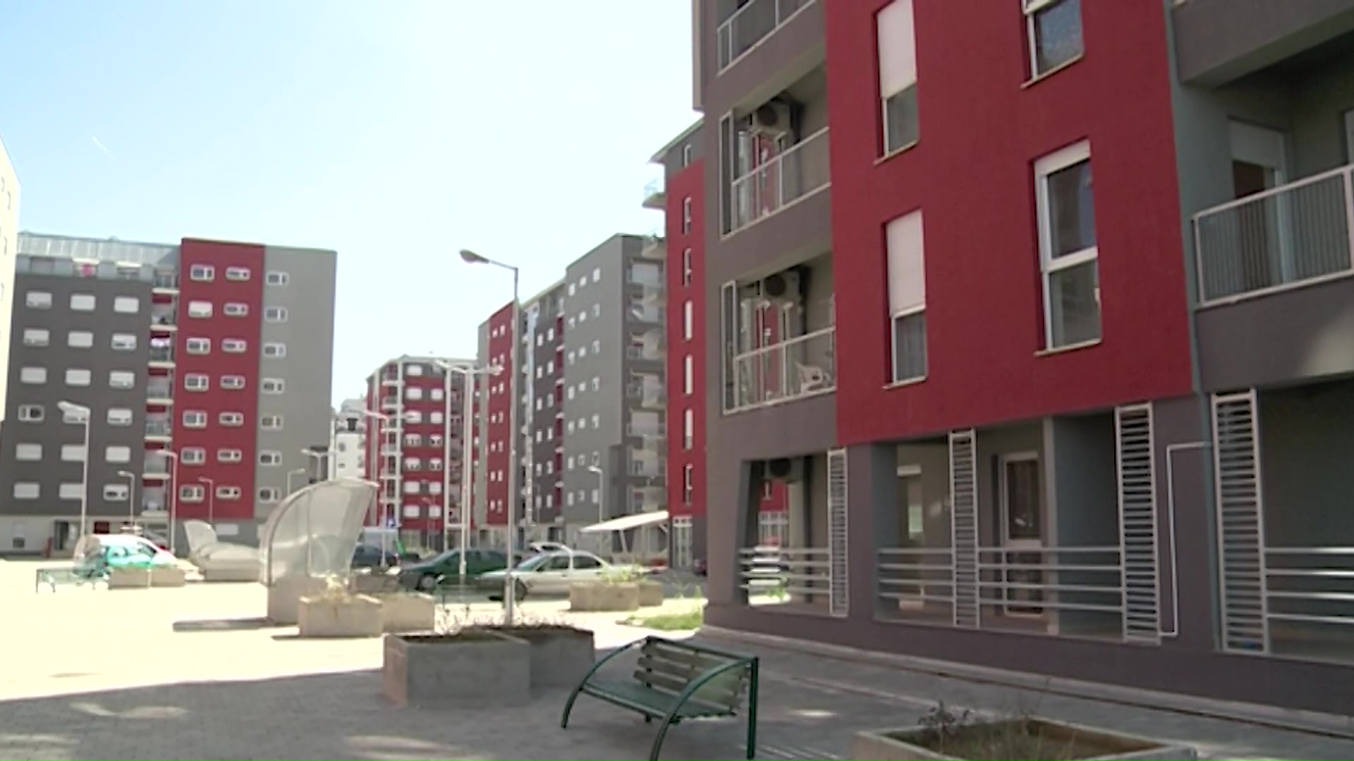 Скопјани должат 36 милиони евра по основ на даноци за минатите пет години