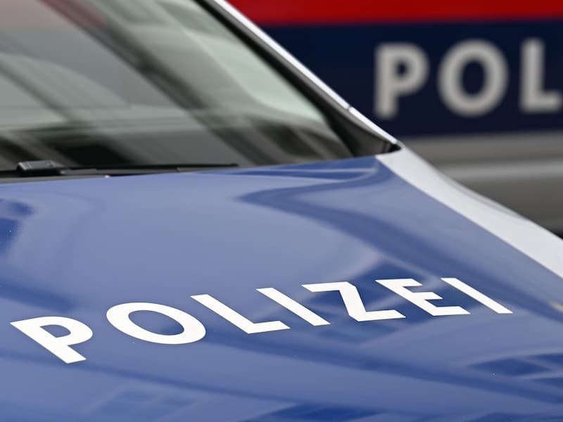 Три тинејџерки подметнале 18 пожари во Виена- им било здодевно