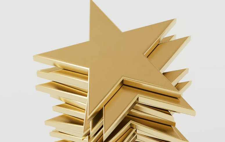 „Политико“ објави листа на 28 највлијателни луѓе во Европа- неверојатно е кој е на првото место