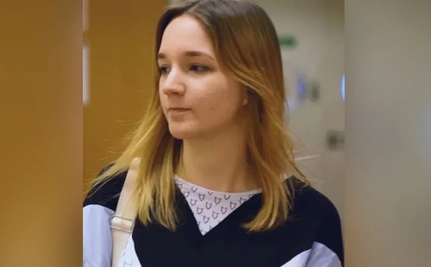 Ја убил поранешната девојка, зашто му раскинала- по 8 години влегол во станица и го признал злосторството