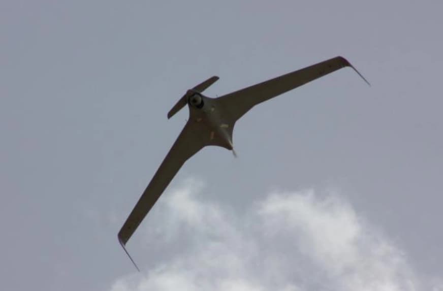 Руската ПВО соборила 32 дронови насочени кон Москва