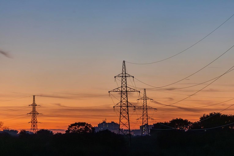 Хрватски „Далековод“ доби голема зделка во Македонија- договор со МЕПСО од 19,7 милиони евра