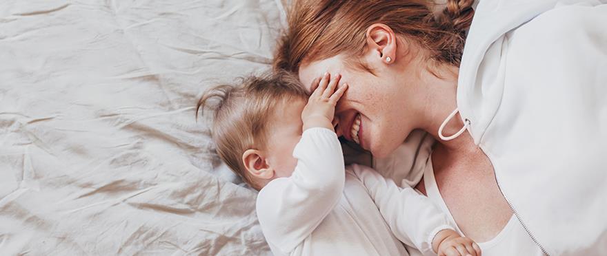 Психолог: Детето не треба да биде „малиот терапевт“ за родителот