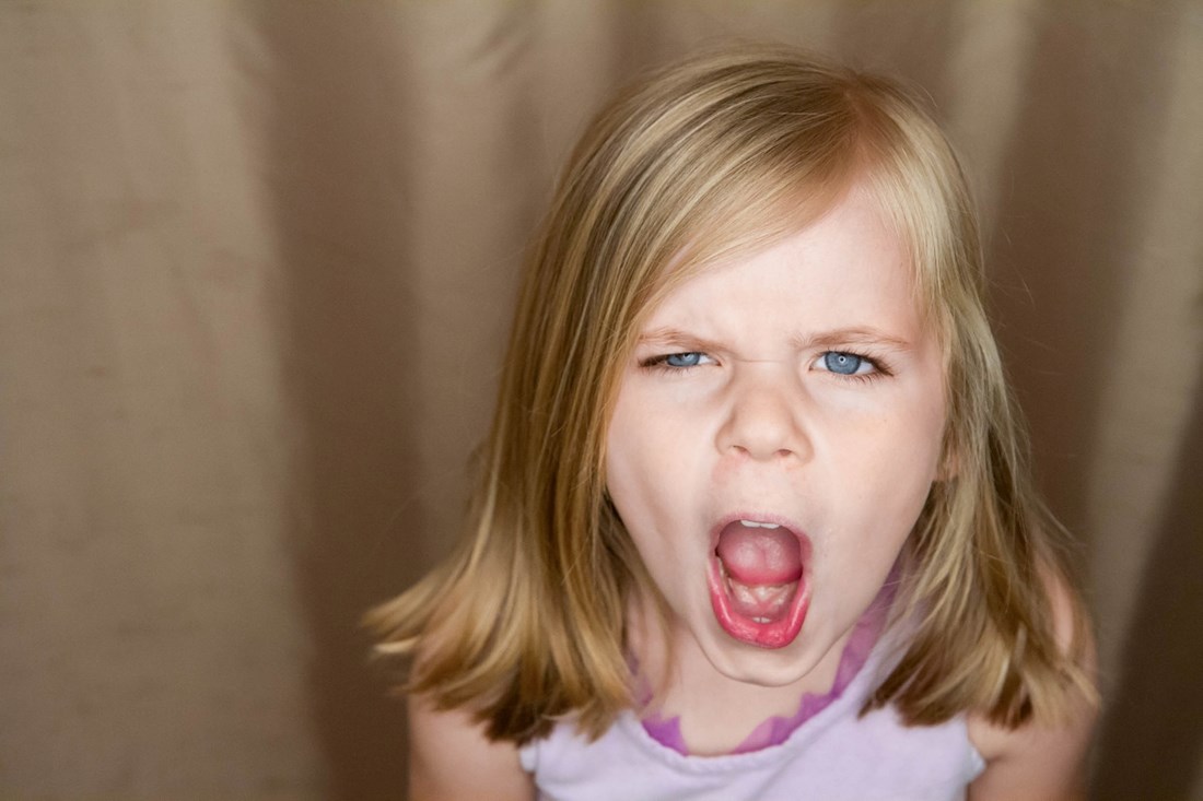 Децата кои вежбаат „непослушност’, честопати се поуспешни како возрасни