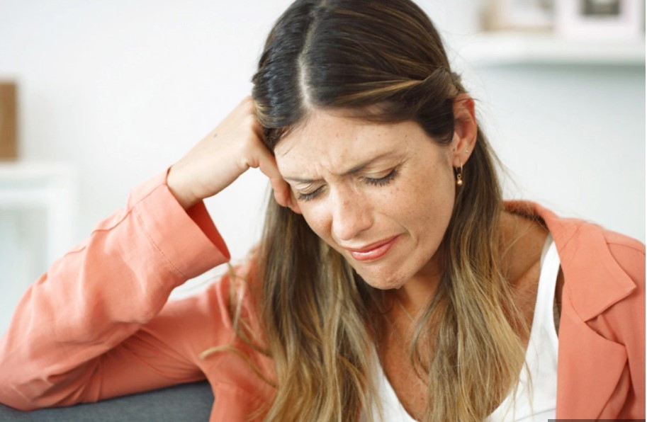 Зошто добрите личности најчесто завршуваат со скршено срце? Време е за промена!