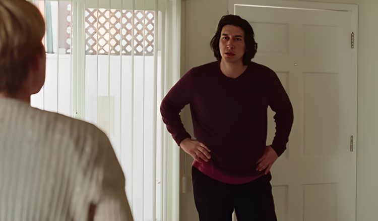 Истражување: Мажите кои не се чувствуваат добро во брак секогаш ги избегнуваат овие 10 теми