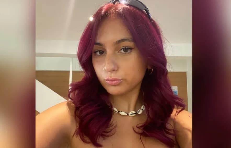 „Камен“ пијана Британка лудува на тротинет во Австралија, па уби човек- објавена е снимката (ВИДЕО)