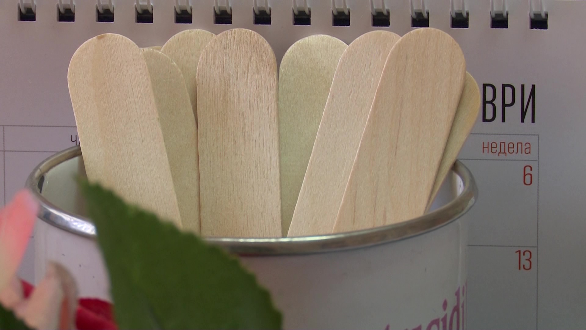 Нема потреба од паника поради новиот супер грип, уверуваат докторите