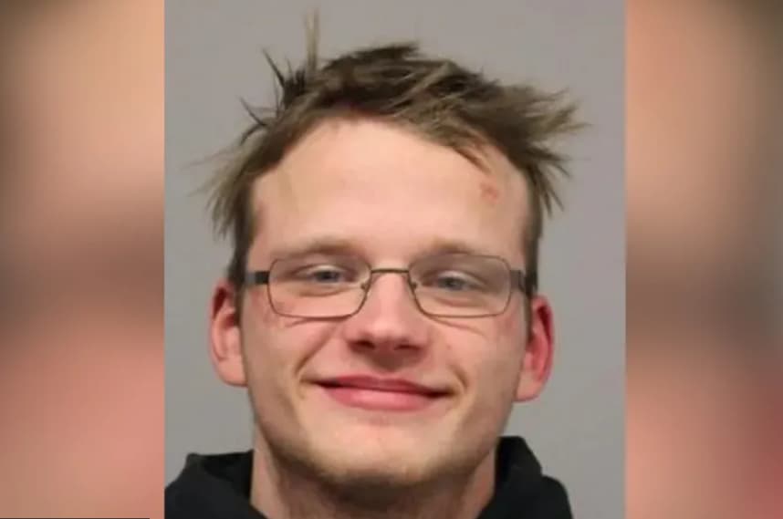 Избодел мајка и нејзините четири мали деца- Германската полиција во потрага по монструмот