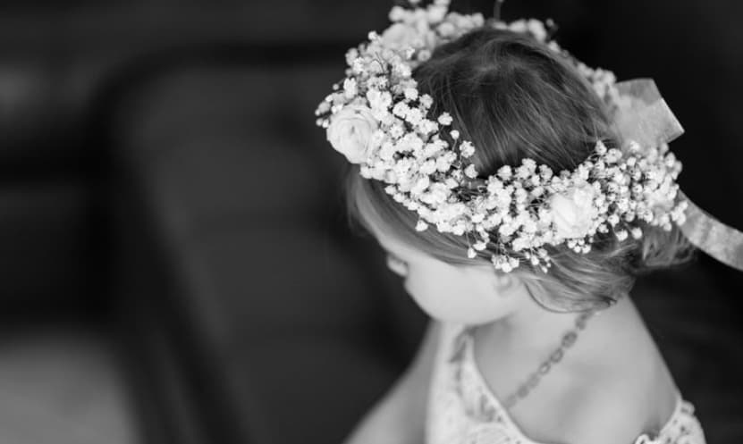 Девојче кое на 12 години стана невеста, на 18 е осудена на смрт- ја спасиле крвави пари