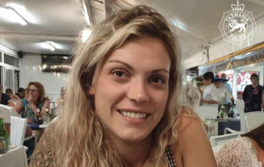 Млада Белгијка исчезна пред две години во Австралија- сега ѝ го нашле телефонот (ВИДЕО)