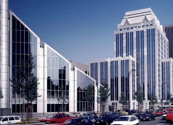 Руската централна банка бара 200 милијарди евра отштета од „Еуроклир“