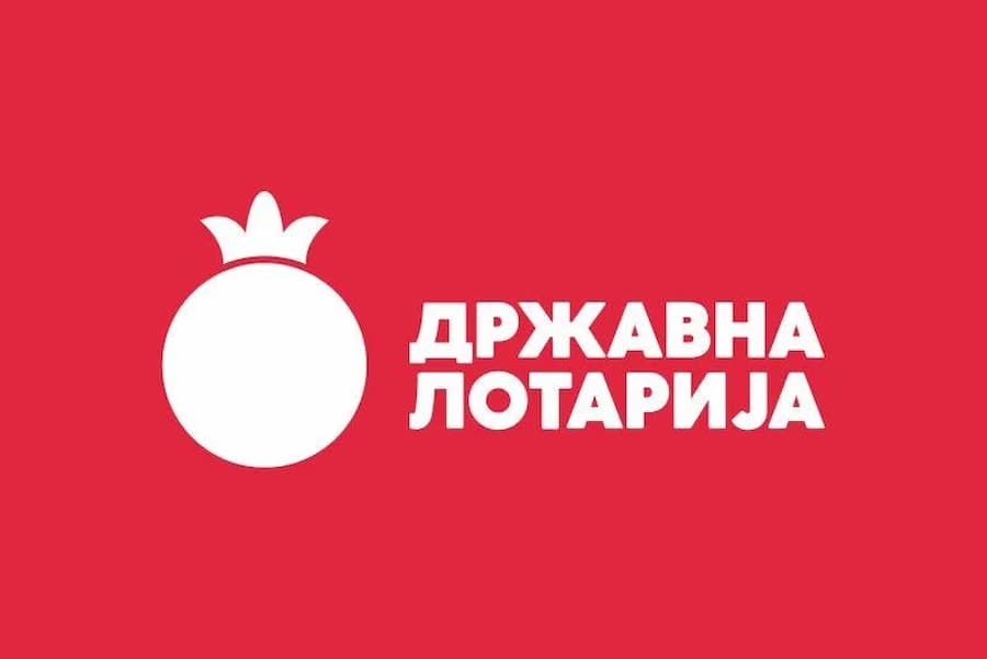 Демант од Државна лотарија во врска со објавени медиумски написи