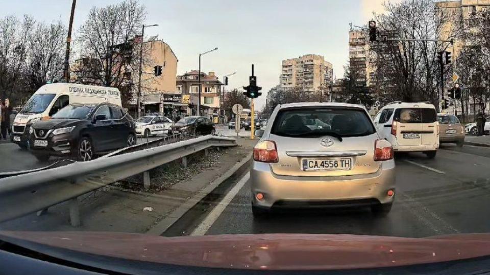 Официјално: Бугарија влегува во еврозоната