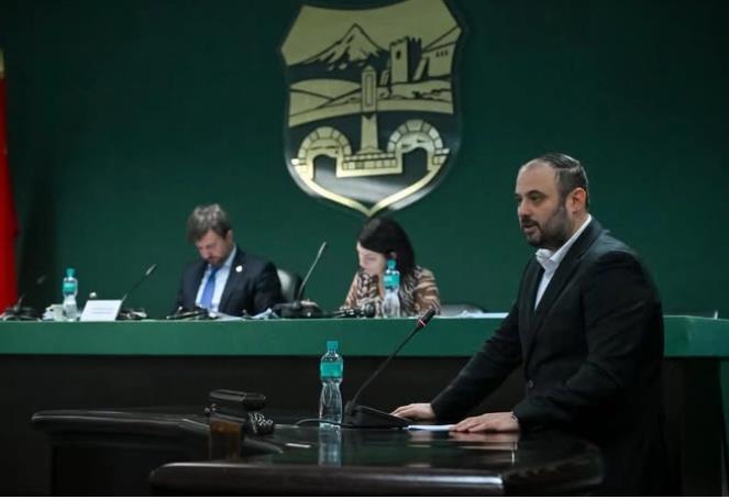 Подобрена состојбата со јавниот превоз, 180 автобуси сообраќаат на линиите, вели Ѓорѓиевски