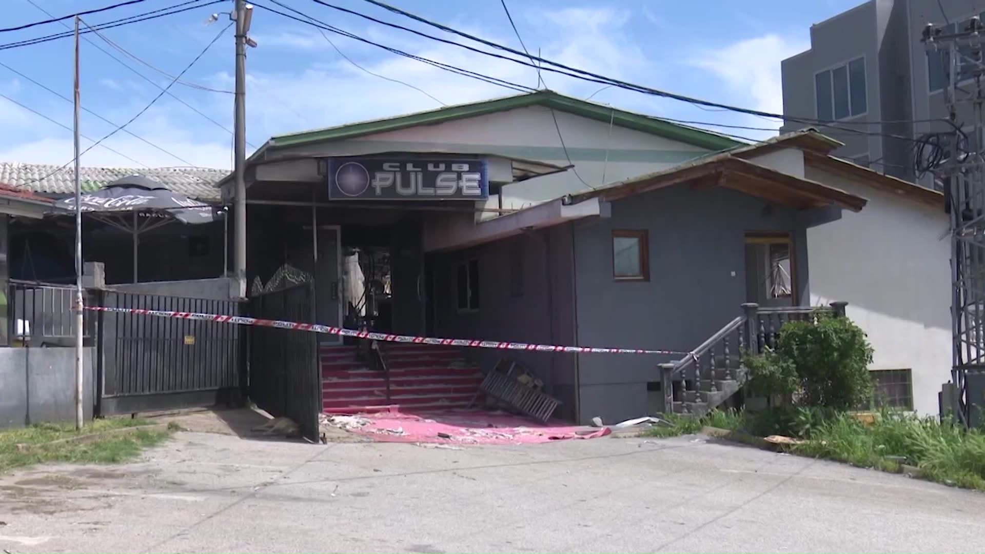 „Те молам тато, спаси ги“ – потресни сведоштва за трагедијата во Кочани