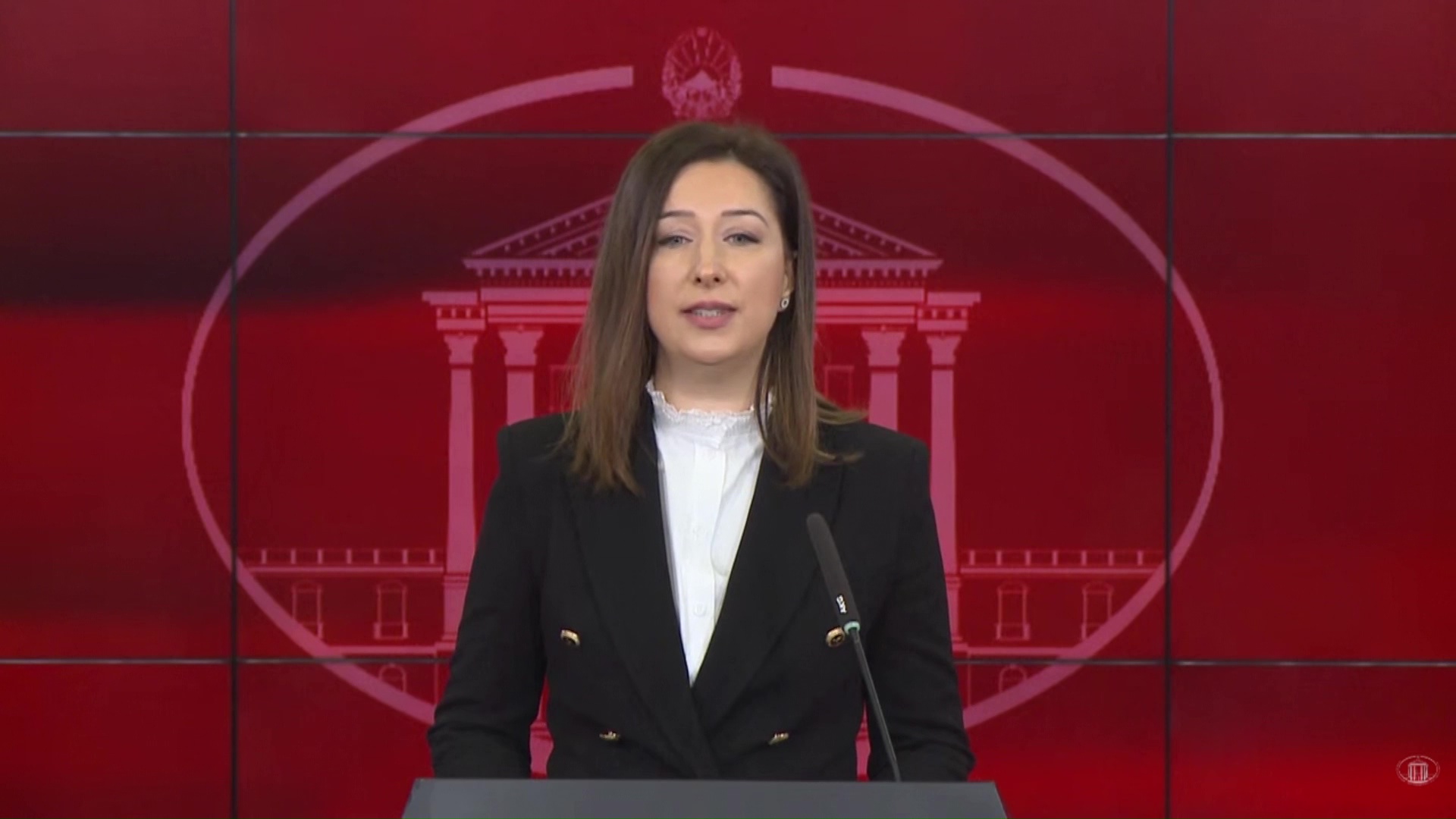 Во 2025 извршени 1.700 надзори за животната средина - издадени три забрани за работа