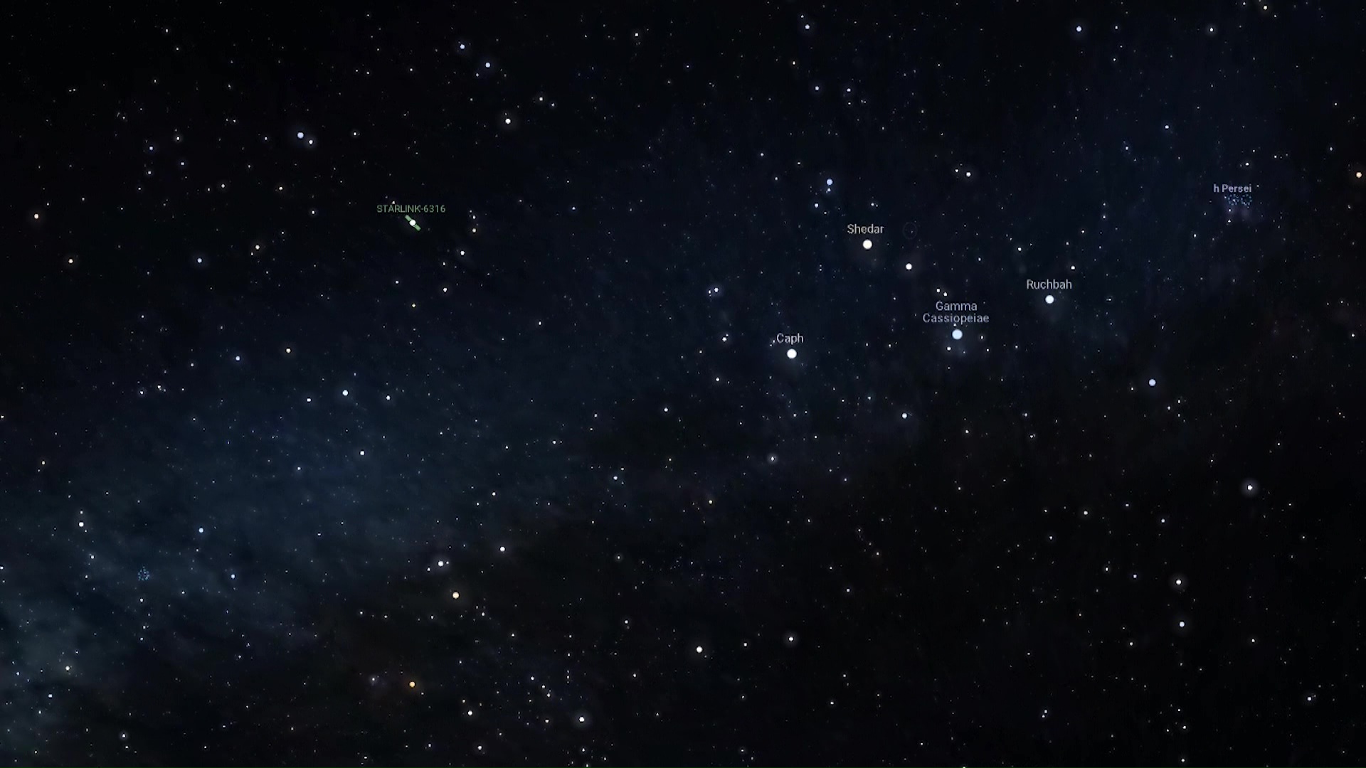 Како во минатото сме ја користеле астрономијата во секојдневниот живот?